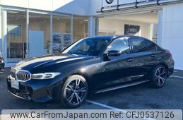 bmw 3-series 2024 quick_quick_5F20_WBA50FF0908E41305