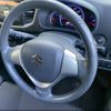 suzuki wagon-r 2013 CFJ1664711 image 12