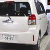 toyota spade 2016 -TOYOTA 【名古屋 508ﾊ5885】--Spade NSP141-8019911---TOYOTA 【名古屋 508ﾊ5885】--Spade NSP141-8019911- image 9