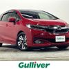 honda shuttle 2016 CFJ1812785 image 1