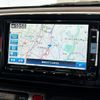 honda n-one 2013 CFJ1685945 image 19