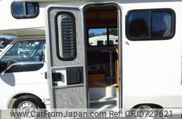 mazda bongo-truck 2014 GOO_JP_700050416230250205002