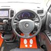suzuki solio-bandit 2012 quick_quick_DBA-MA15S_MA15S-651078 image 11