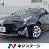 toyota prius 2016 -TOYOTA--Prius DAA-ZVW50--ZVW50-6012259---TOYOTA--Prius DAA-ZVW50--ZVW50-6012259- image 1