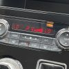 mitsubishi delica-d5 2019 CFJ1556464 image 4