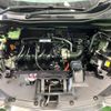 honda vezel 2015 quick_quick_RU3_RU3-1121166 image 19