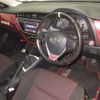 toyota auris 2012 CFJ1704458 image 4