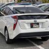 toyota prius 2016 quick_quick_DAA-ZVW50_ZVW50-6041475 image 2