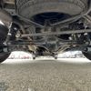 toyota pixis-van 2018 GOO_JP_700055065930250516001 image 12