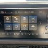 honda honda-others 2023 -HONDA--ZR-V 6AA-RZ4--RZ4-1012900---HONDA--ZR-V 6AA-RZ4--RZ4-1012900- image 4