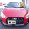 daihatsu copen 2015 -DAIHATSU--Copen DBA-LA400K--LA400K-0008895---DAIHATSU--Copen DBA-LA400K--LA400K-0008895- image 32