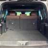 toyota land-cruiser-wagon 2024 CFJ1791339 image 11