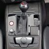 audi rs6 2017 -AUDI--Audi RS6 ABA-4GCWUS--WUAZZZ4G7HN903790---AUDI--Audi RS6 ABA-4GCWUS--WUAZZZ4G7HN903790- image 7