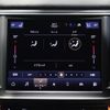 maserati levante 2021 CFJ1629069 image 8