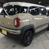 suzuki xbee 2018 -SUZUKI--XBEE DAA-MN71S--MN71S-133101---SUZUKI--XBEE DAA-MN71S--MN71S-133101- image 12