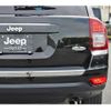 jeep compass 2015 -CHRYSLER--Jeep Compass ABA-MK4924--1C4NJDH3FD298349---CHRYSLER--Jeep Compass ABA-MK4924--1C4NJDH3FD298349- image 24