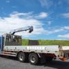 nissan diesel-ud-condor 2005 CFJ1520567 image 31