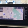 toyota raize 2021 -TOYOTA--Raize 5BA-A200A--A200A-0113094---TOYOTA--Raize 5BA-A200A--A200A-0113094- image 19