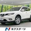 nissan x-trail 2014 -NISSAN--X-Trail DBA-NT32--NT32-029245---NISSAN--X-Trail DBA-NT32--NT32-029245- image 1