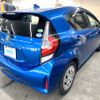 toyota aqua 2018 CFJ1586527 image 6