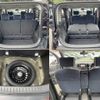 nissan cube 2012 CFJ1811561 image 8
