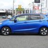 honda fit-hybrid 2018 quick_quick_DAA-GP5_GP5-1342933 image 9