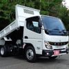 mitsubishi-fuso canter 2025 CFJ1788522 image 5