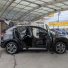 honda vezel 2014 CFJ1446106 image 25
