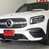 mercedes-benz glb-class 2023 -MERCEDES-BENZ--Benz GLB 3DA-247613M--W1N2476132W326879---MERCEDES-BENZ--Benz GLB 3DA-247613M--W1N2476132W326879- image 8