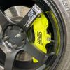 subaru wrx-s4 2020 quick_quick_CBA-VAB_VAB-035867 image 5
