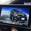 toyota voxy 2019 -TOYOTA--Voxy DBA-ZRR80W--ZRR80-0550430---TOYOTA--Voxy DBA-ZRR80W--ZRR80-0550430- image 3