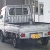 daihatsu hijet-truck 2004 -DAIHATSU 【水戸 480ﾈ825】--Hijet Truck S210P-0246801---DAIHATSU 【水戸 480ﾈ825】--Hijet Truck S210P-0246801- image 2
