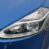toyota sienta 2020 -TOYOTA--Sienta DBA-NSP170G--NSP170-7245250---TOYOTA--Sienta DBA-NSP170G--NSP170-7245250- image 30