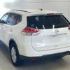 nissan x-trail 2016 -NISSAN 【広島 301ほ5147】--X-Trail NT32-047025---NISSAN 【広島 301ほ5147】--X-Trail NT32-047025- image 2