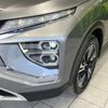 mitsubishi eclipse-cross 2022 -MITSUBISHI--Eclipse Cross 5BA-GK1W--GK1W-0500188---MITSUBISHI--Eclipse Cross 5BA-GK1W--GK1W-0500188- image 14