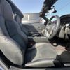 honda s660 2016 -HONDA--S660 DBA-JW5--JW5-1018577---HONDA--S660 DBA-JW5--JW5-1018577- image 8