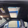 porsche 911 2010 CFJ1738015 image 6