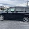 honda freed 2021 -HONDA--Freed 6BA-GB5--GB5-3152401---HONDA--Freed 6BA-GB5--GB5-3152401- image 8