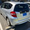 honda fit 2013 CFJ1650560 image 4