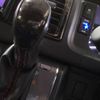 toyota hiace-van 2021 -TOYOTA--Hiace Van 3BF-TRH211K--TRH211-8010012---TOYOTA--Hiace Van 3BF-TRH211K--TRH211-8010012- image 21