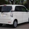 honda n-wgn 2015 quick_quick_JH2_JH2-1016467 image 9