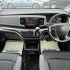 honda odyssey 2013 -HONDA--Odyssey DBA-RC1--RC1-1009463---HONDA--Odyssey DBA-RC1--RC1-1009463- image 16