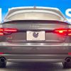 audi a4 2016 CFJ0975111 image 16