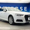 audi a4-avant 2016 CFJ1572014 image 18