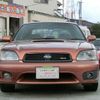subaru legacy-b4 2002 quick_quick_TA-BE5_BE5-106895 image 13