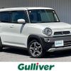 suzuki hustler 2014 CFJ1697783 image 1