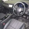 honda vezel 2014 -HONDA--VEZEL RU4-1005030---HONDA--VEZEL RU4-1005030- image 4