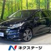 honda odyssey 2014 quick_quick_RC1_RC1-1016936 image 1