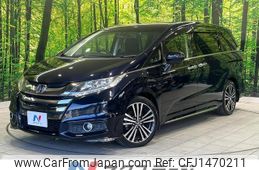 honda odyssey 2014 quick_quick_RC1_RC1-1016936