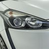 toyota sienta 2015 -TOYOTA--Sienta DBA-NSP170G--NSP170-7005478---TOYOTA--Sienta DBA-NSP170G--NSP170-7005478- image 13